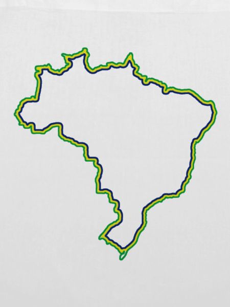 Brasilien