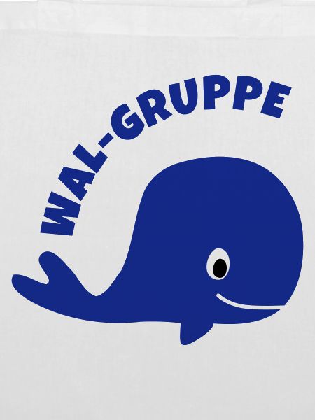 Wal Gruppe