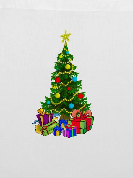 Tannenbaum