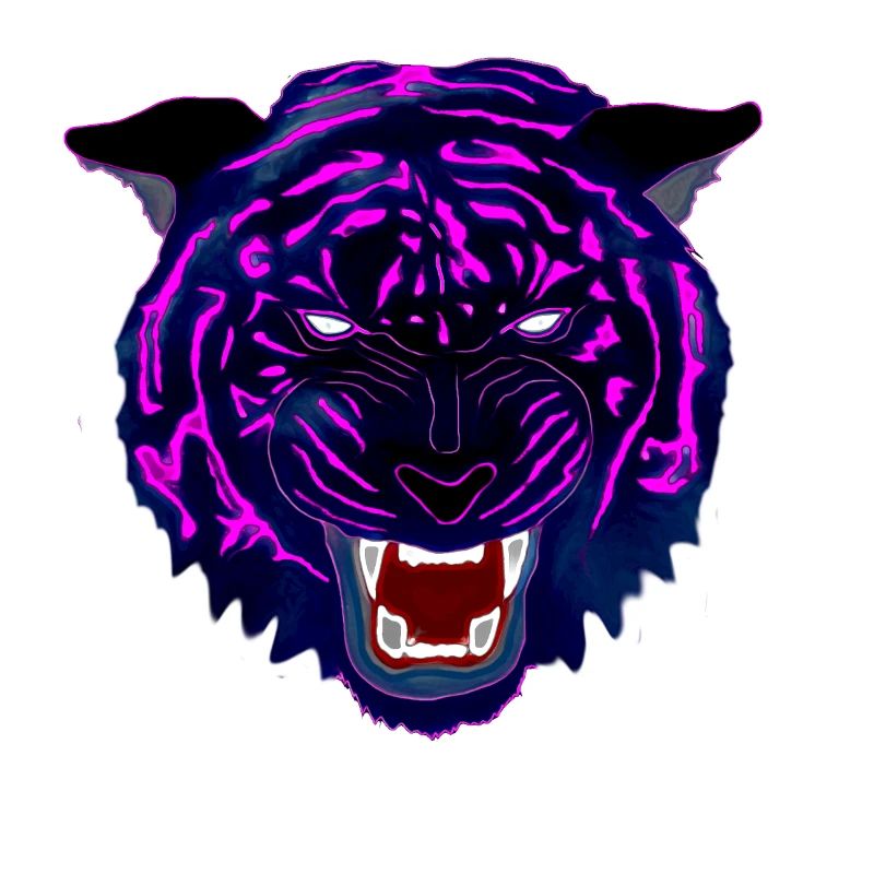 ColourCat