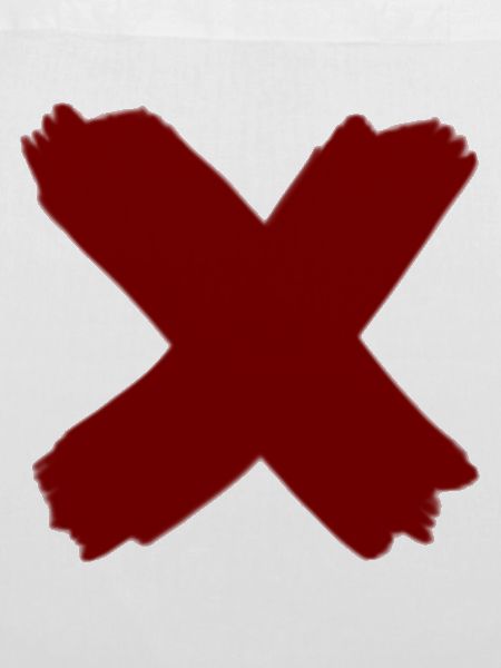 X Rot