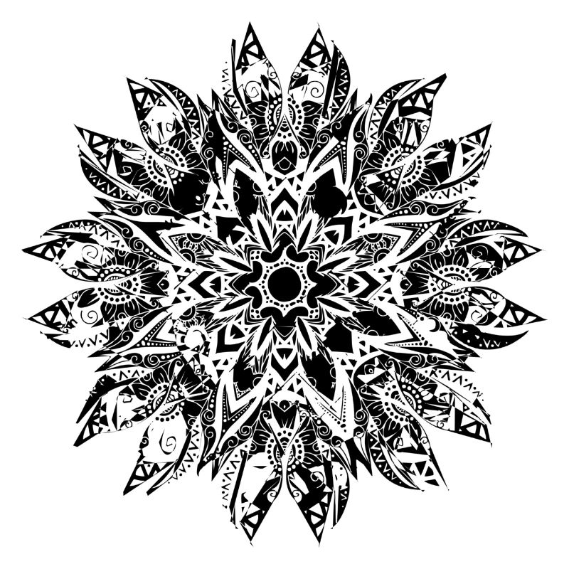 blume