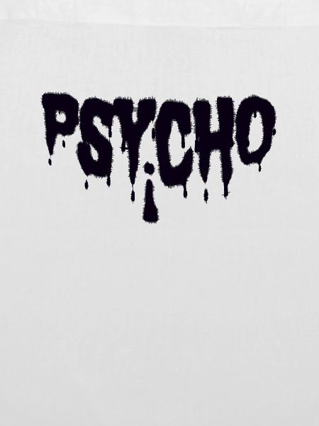 psycho