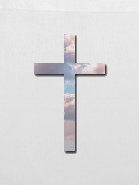 Jesus