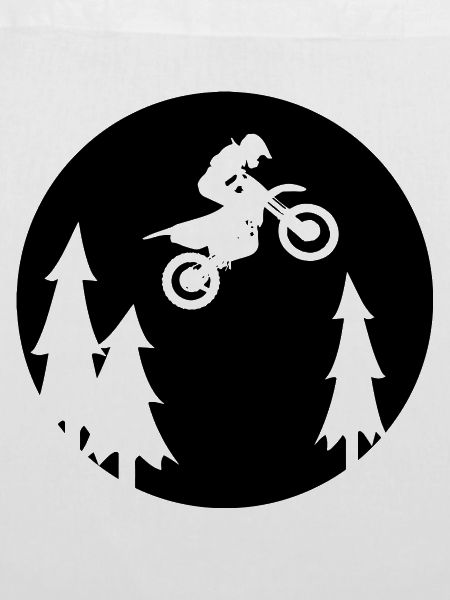 Moon Jump