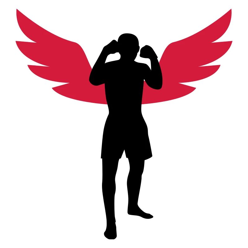 Kickboxing / Kickboxer / Kick Boxing / Kick Boxer