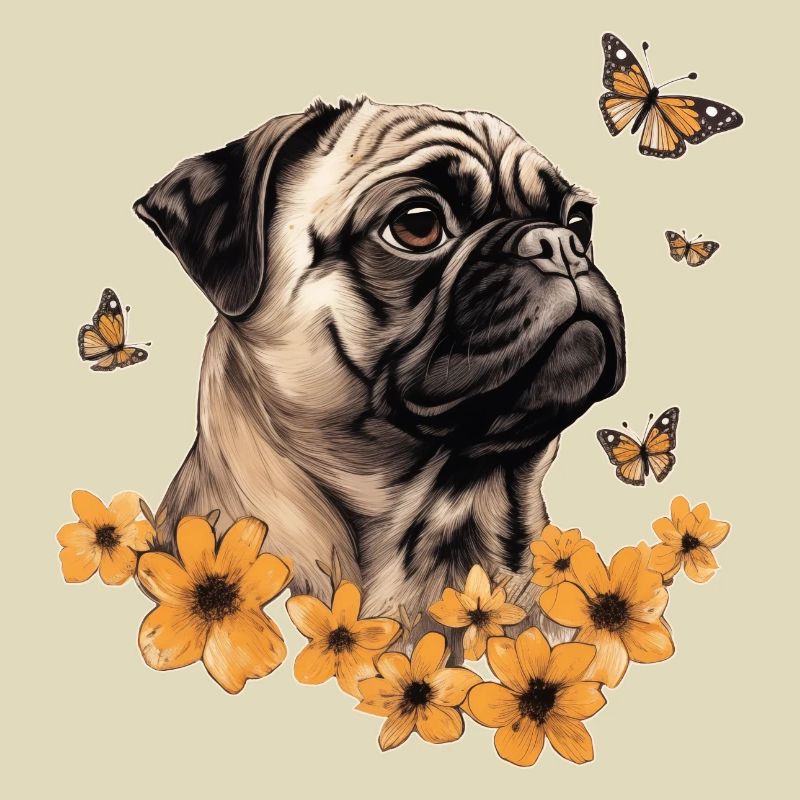 Mops