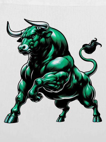 Stier