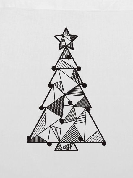 Weihnachtsbaum