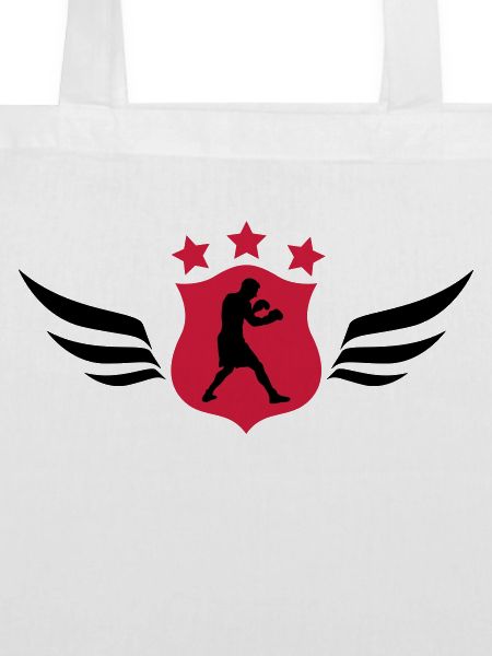Boxen - Boxer
