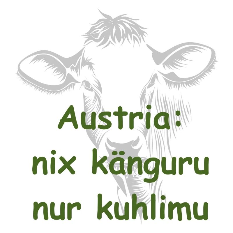 austria