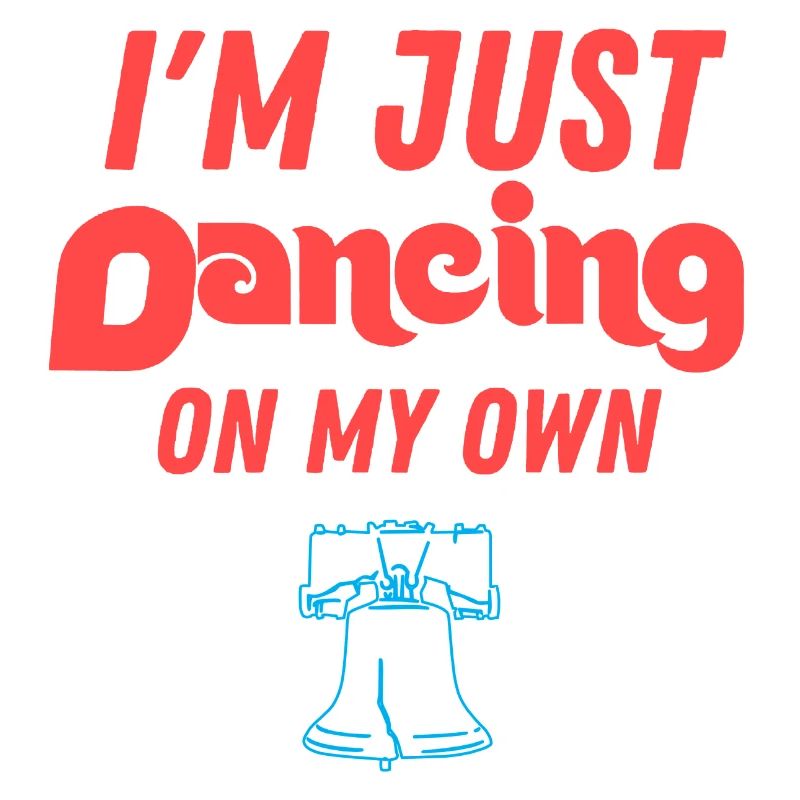 Philly danse seul Philadelphie