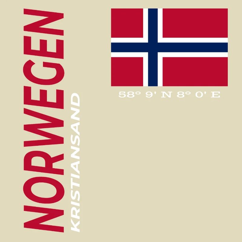 Kristiansand