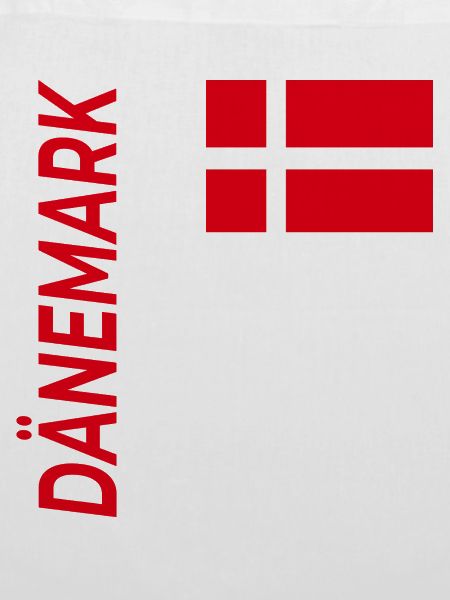 Esbjerg