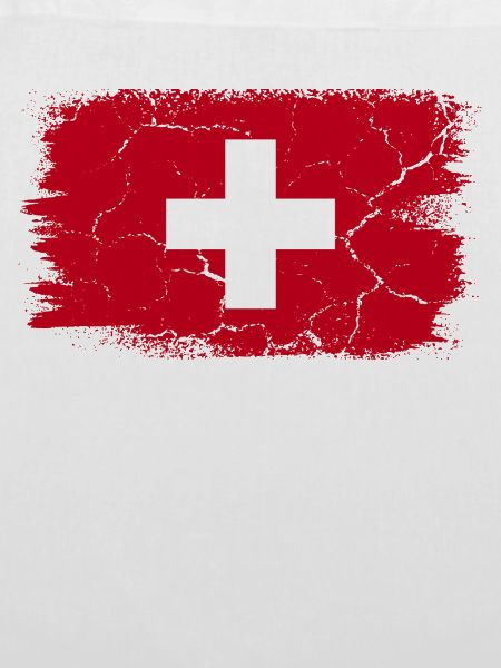 St. Gallen