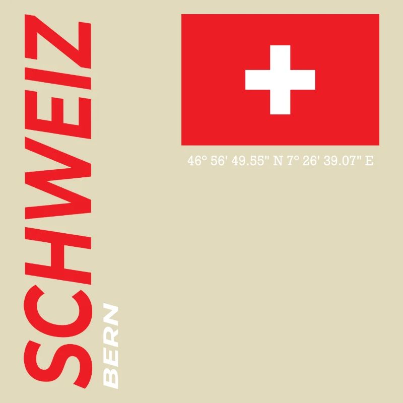 Bern