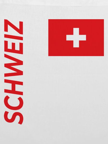 Thun