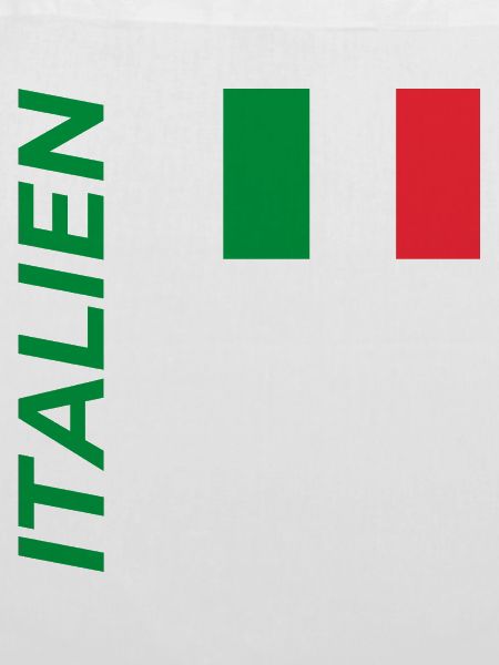 3 Zinnen