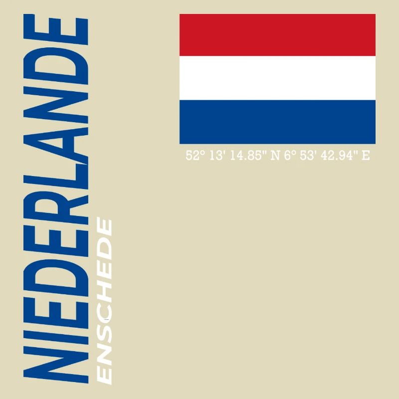 Enschede