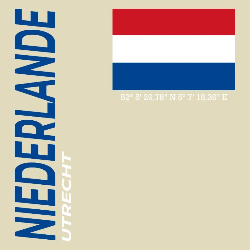 Utrecht
