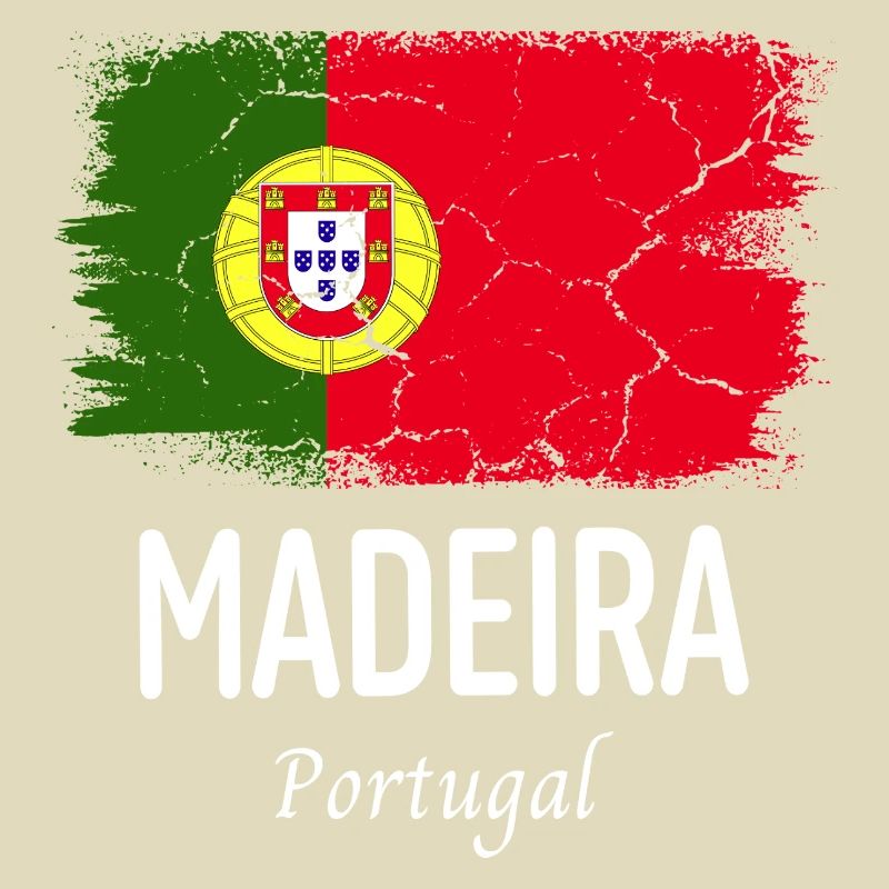 Madeira
