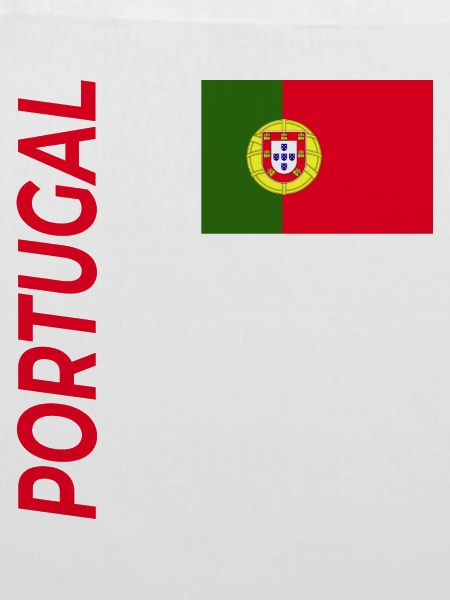 Albufeira