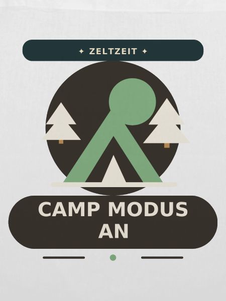 Campmodus