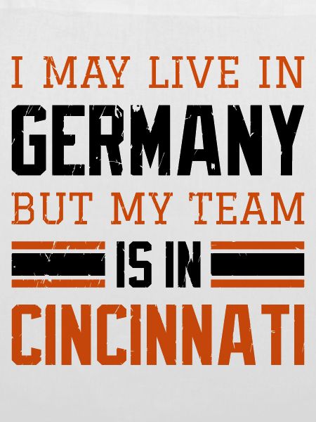 Cincinnati