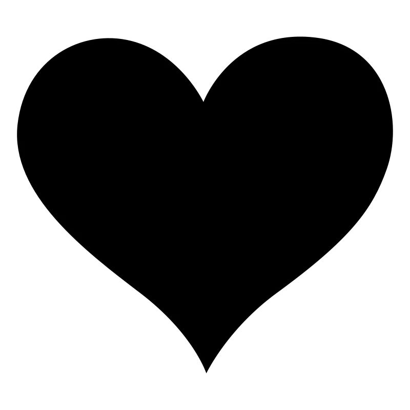 heart