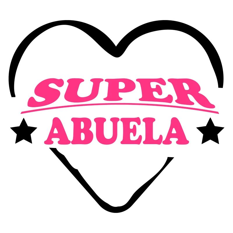 Super abuela 111