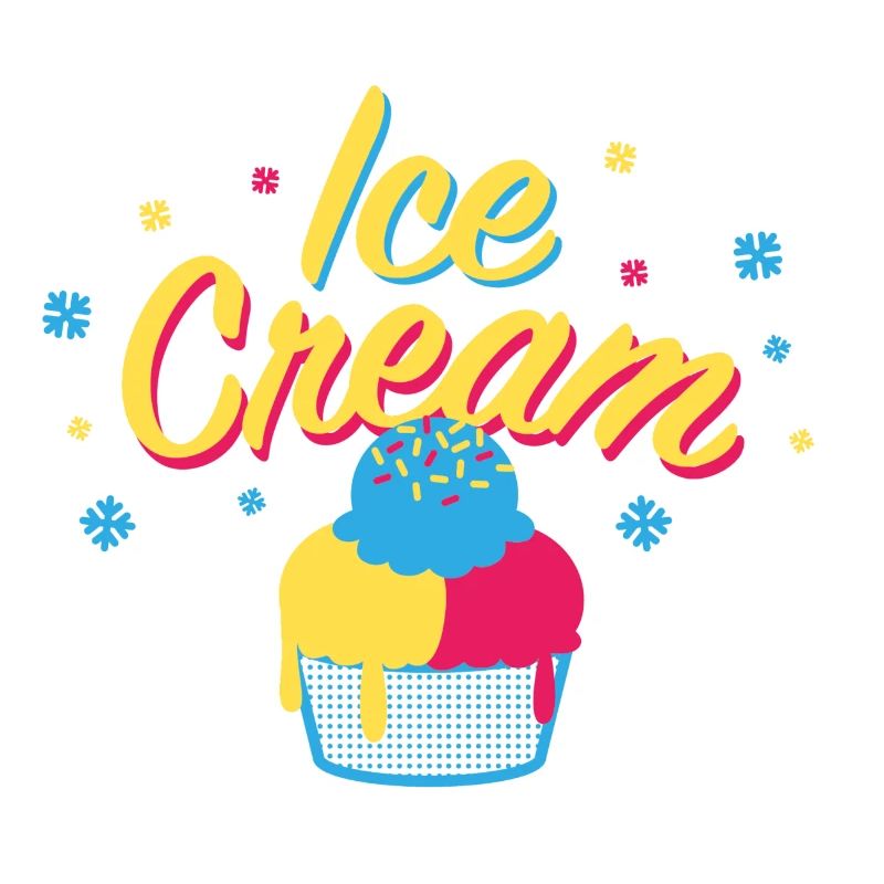 IceCream
