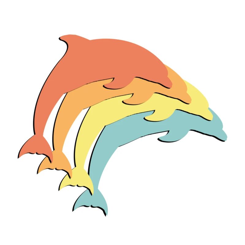 Delfin
