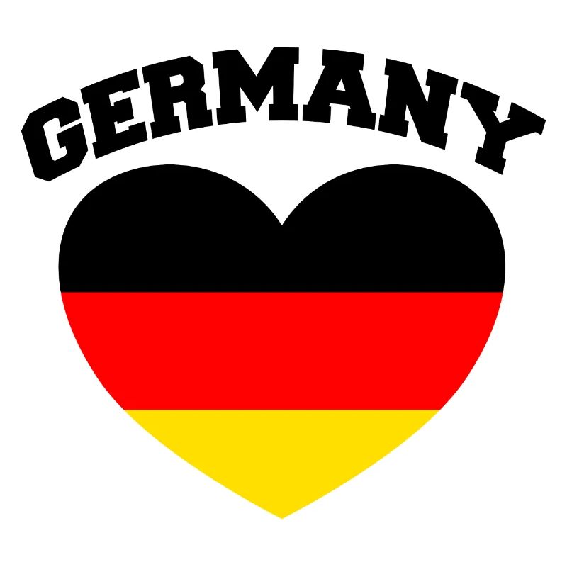 GERMANY HERZ