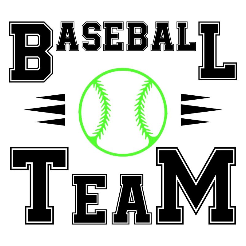Baseball Team