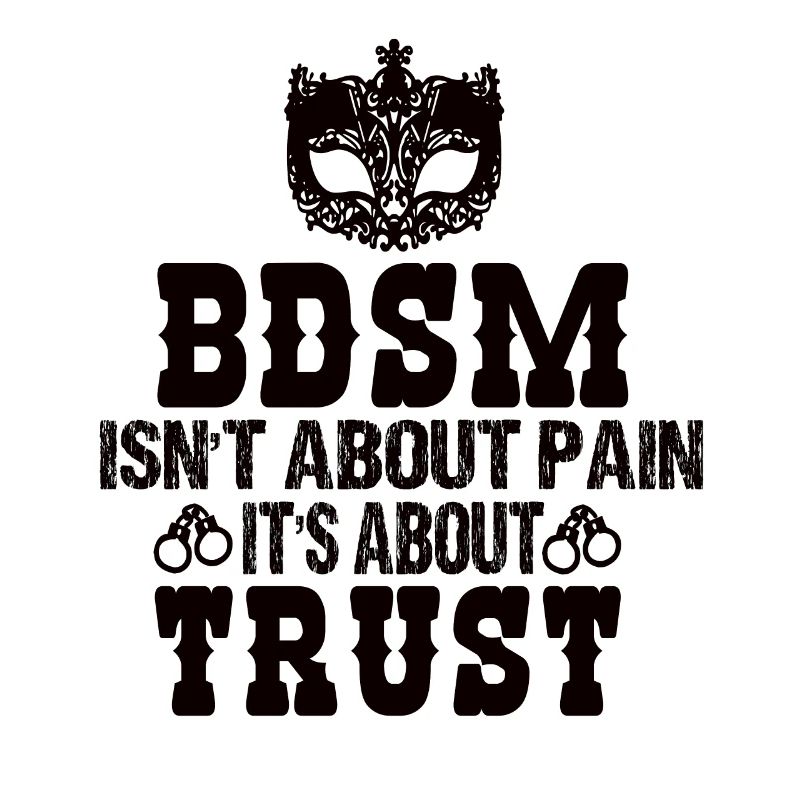 Bdsm Set