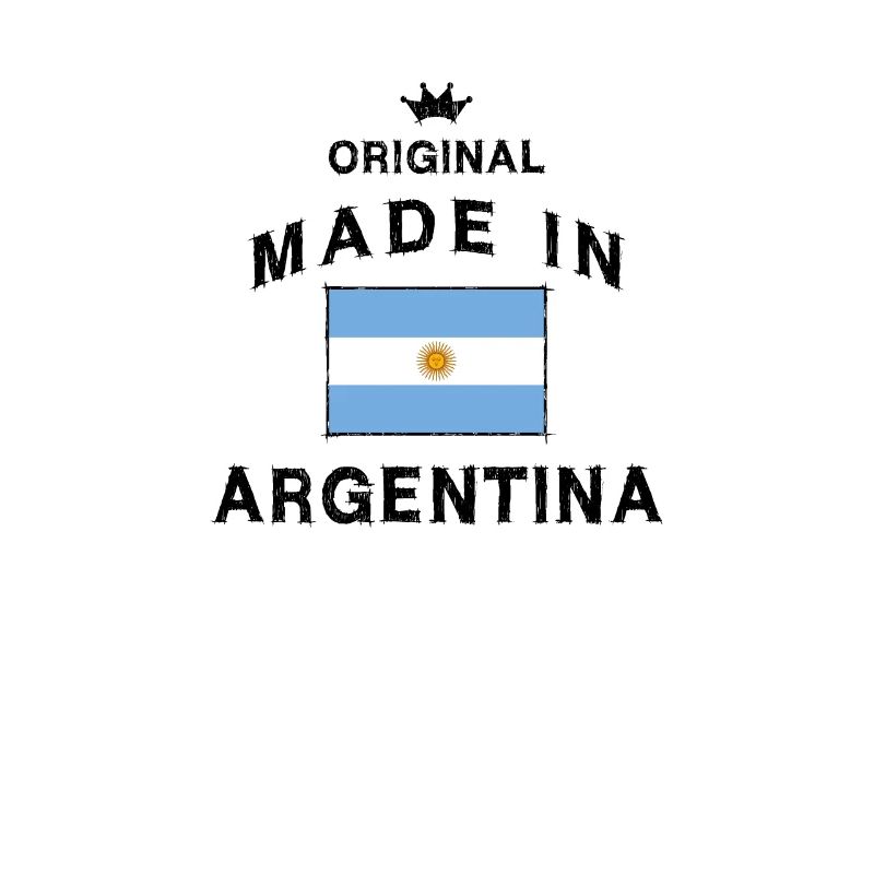 Argentine drapeau argentin drapeau