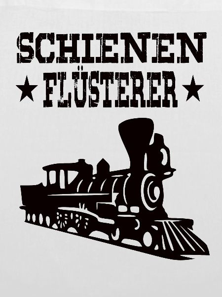 Eisenbahner