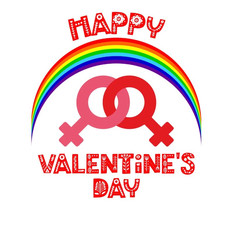 Saint-Valentin, Saint-Valentin, Saint-Valentin