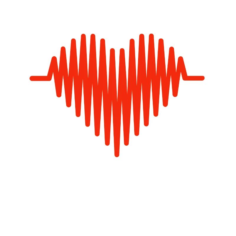 Saint-Valentin, Saint-Valentin, Saint-Valentin