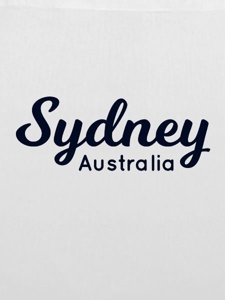 Sydney