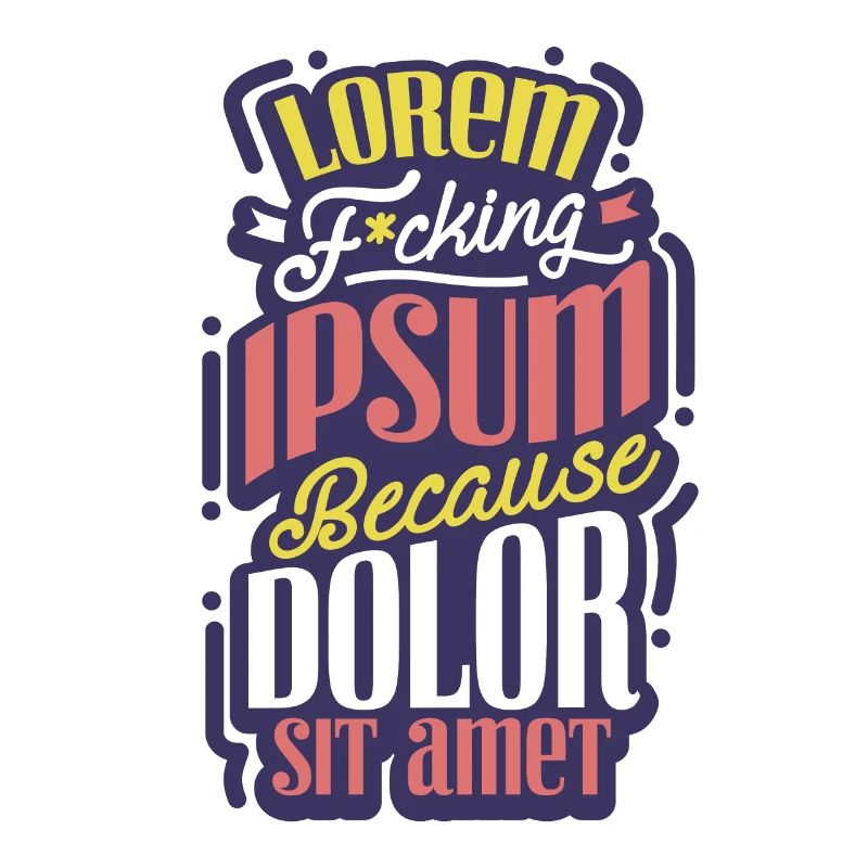 Web designer computer scientist Nerd