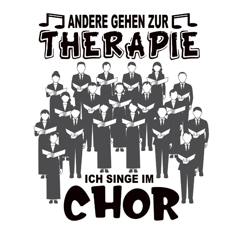 Chor