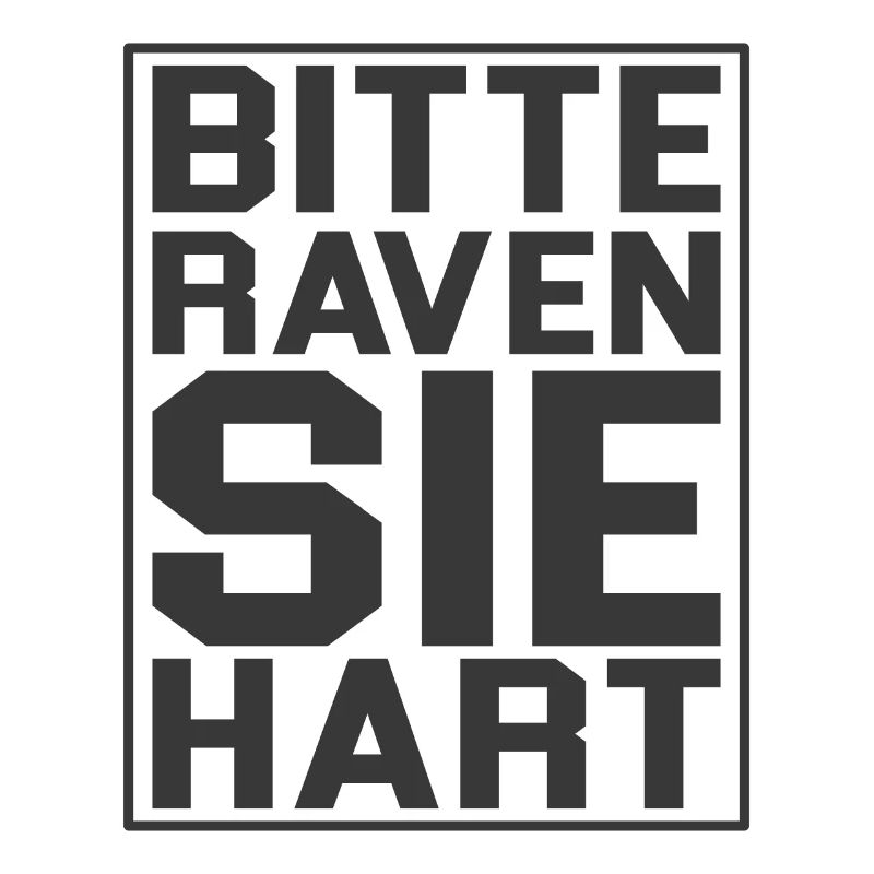 Rave