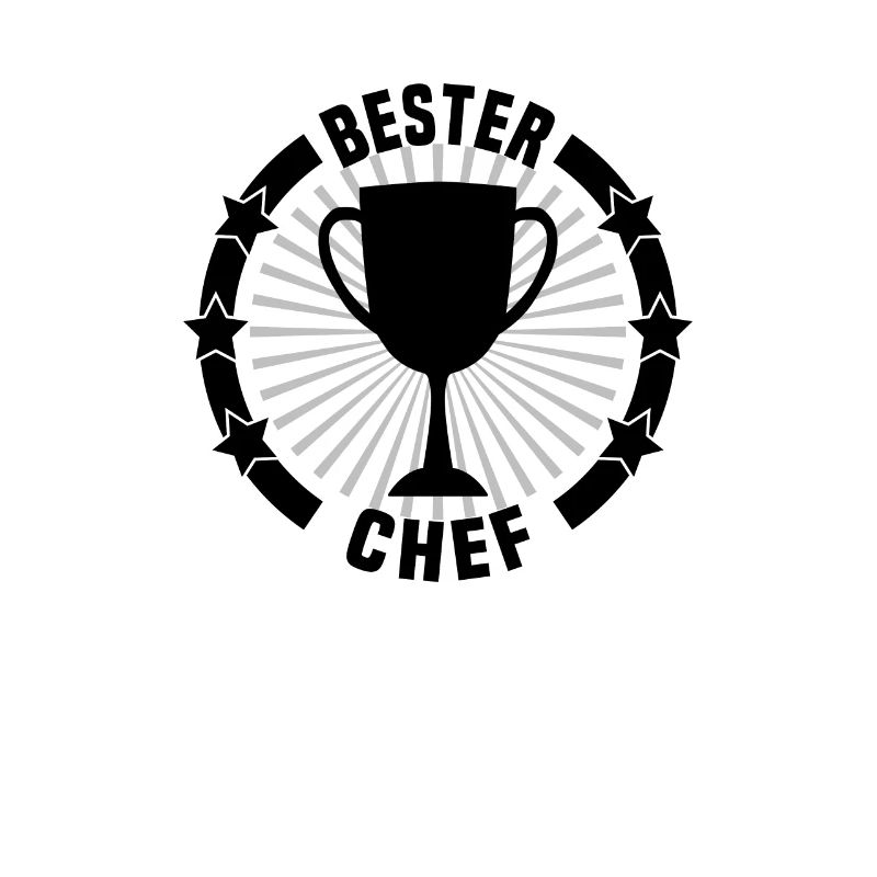 Bester Chef