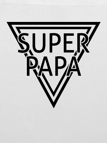 superpapa