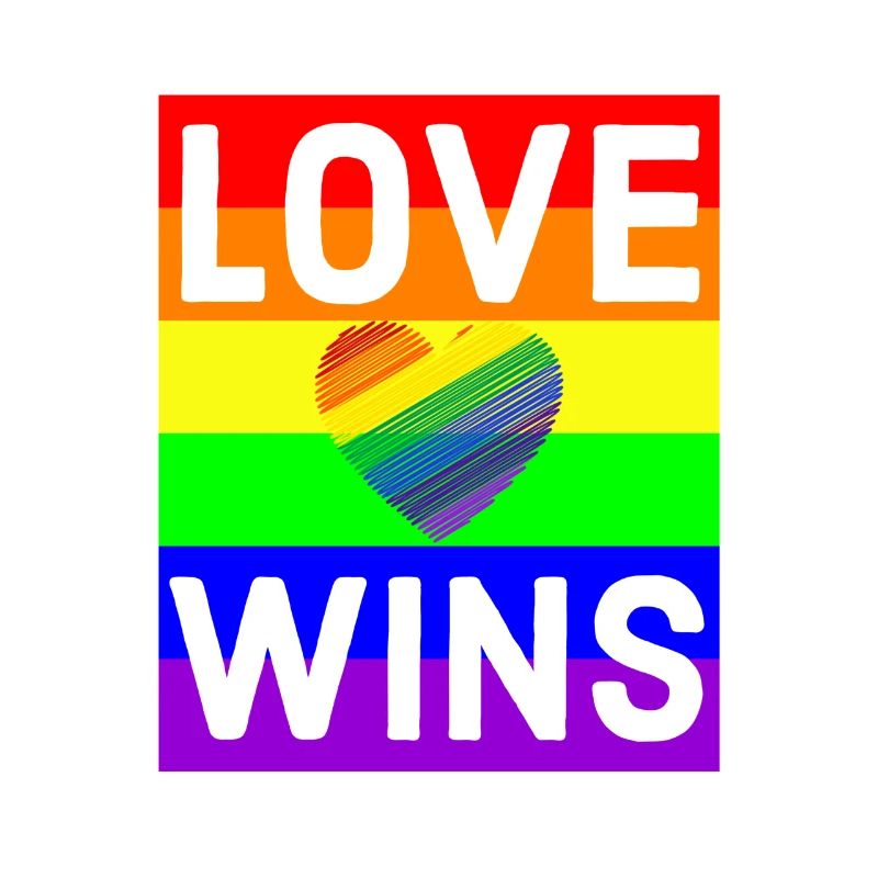 Regenbogen, Regenbogen, Regenbogen, Regenbogen, Regenbogen