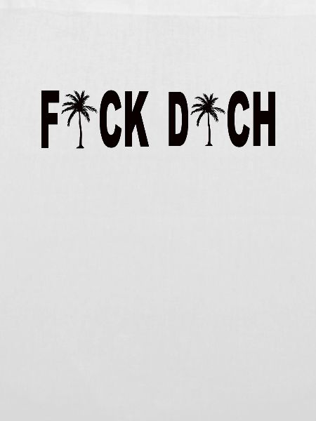 Fick Dich