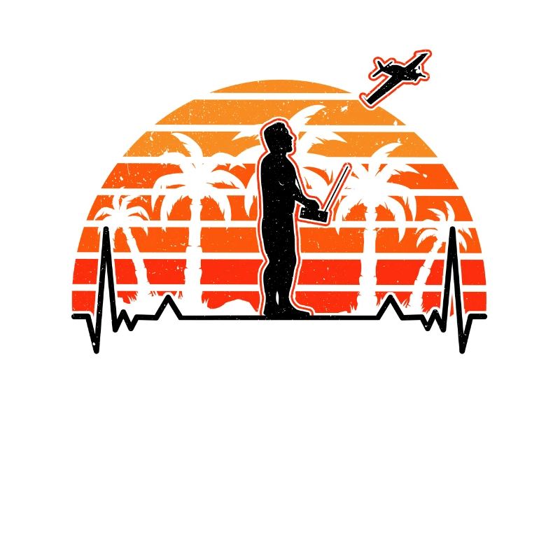 Model Airplane Evolution Model Airplane Model Maker