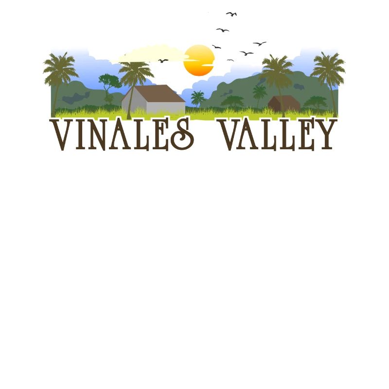 Vinales Tal