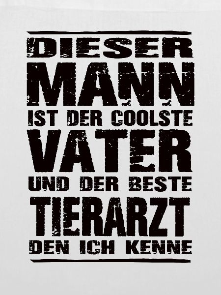 Tierarzt